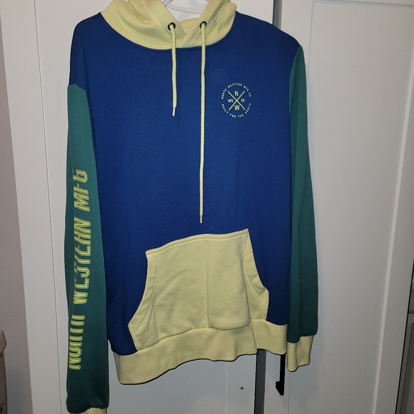 North western mfg - Picture 5 of 5